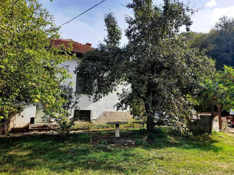 À venda  Casa região Lovech , Ribarica , 70 m² | 99291713 - imagem [10]