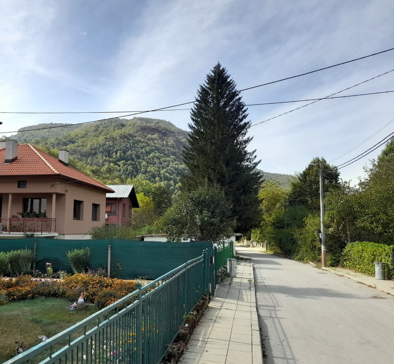 Til salgs  Hus region Lovech , Ribaritsa , 70 kvm | 99291713 - bilde [6]