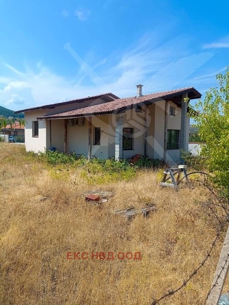 De vânzare  Casa regiunea Plovdiv , Marcovo , 202 mp | 94994146 - imagine [2]