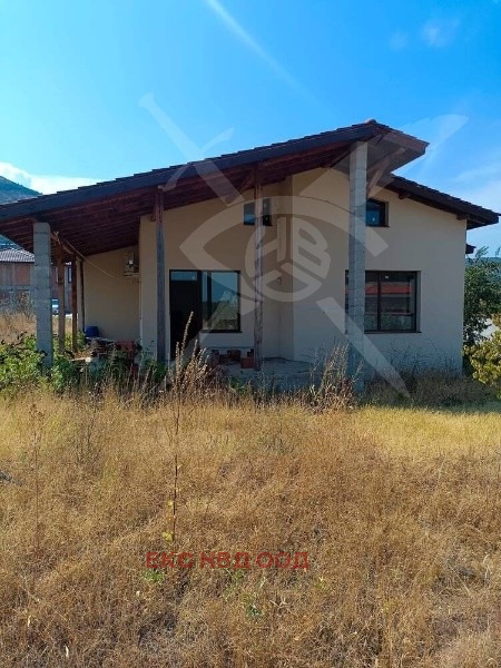 De vânzare  Casa regiunea Plovdiv , Marcovo , 202 mp | 94994146 - imagine [3]