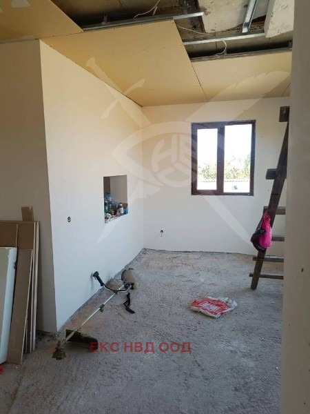 De vânzare  Casa regiunea Plovdiv , Marcovo , 202 mp | 94994146 - imagine [4]