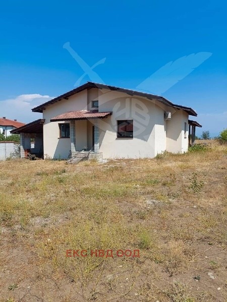 De vânzare  Casa regiunea Plovdiv , Marcovo , 202 mp | 94994146