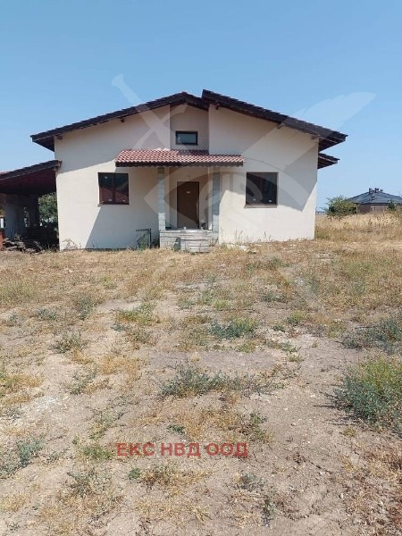 De vânzare  Casa regiunea Plovdiv , Marcovo , 202 mp | 94994146 - imagine [5]