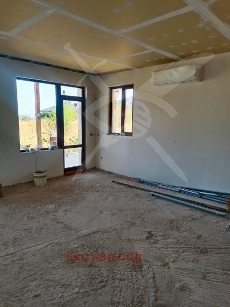 De vânzare  Casa regiunea Plovdiv , Marcovo , 202 mp | 94994146 - imagine [6]