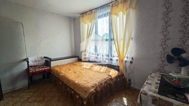 Продава  Къща град Търговище , Вилна зона , 100 кв.м | 75659633 - изображение [12]