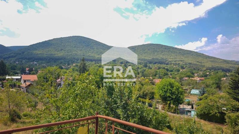 Продава  Къща град Търговище , Вилна зона , 100 кв.м | 75659633 - изображение [4]