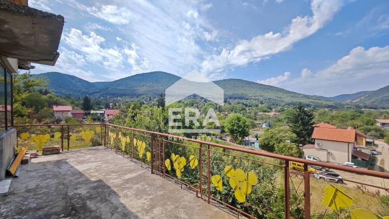 Продава  Къща град Търговище , Вилна зона , 100 кв.м | 75659633 - изображение [6]