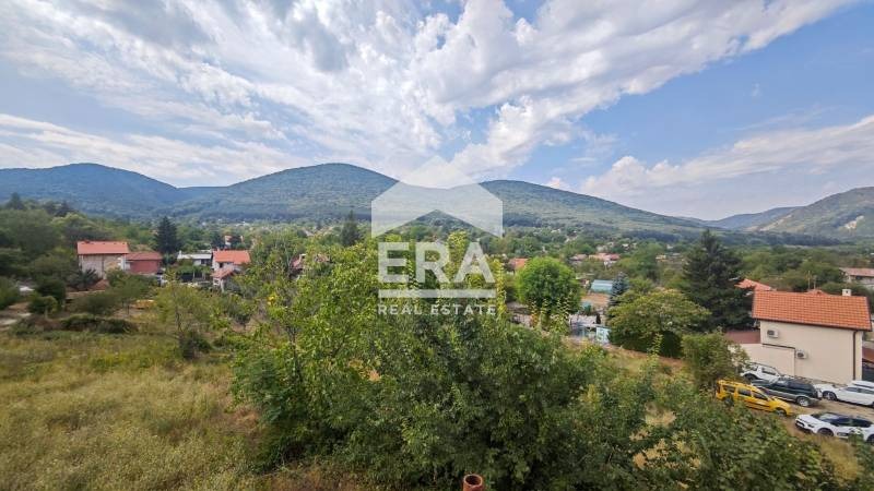 Продава  Къща град Търговище , Вилна зона , 100 кв.м | 75659633 - изображение [3]