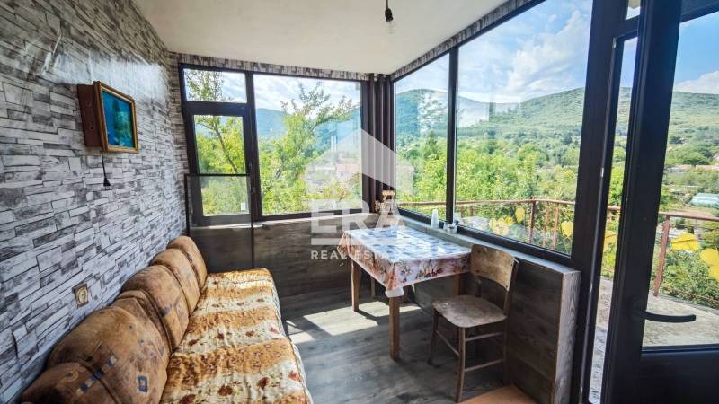 Продава  Къща град Търговище , Вилна зона , 100 кв.м | 75659633 - изображение [7]