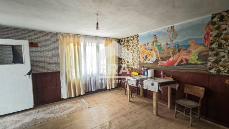 Продава  Къща град Търговище , Вилна зона , 100 кв.м | 75659633 - изображение [15]