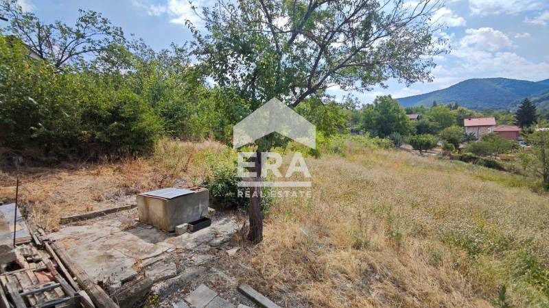 Продава  Къща град Търговище , Вилна зона , 100 кв.м | 75659633 - изображение [17]