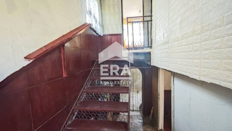 Продава  Къща град Търговище , Вилна зона , 100 кв.м | 75659633 - изображение [14]