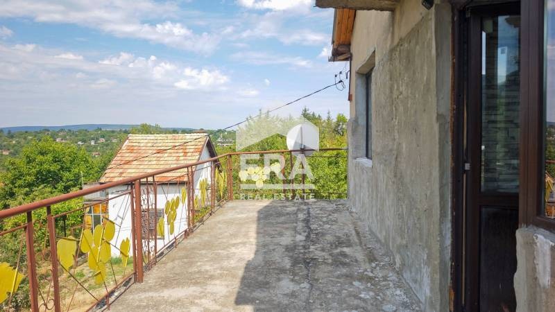 Продава  Къща град Търговище , Вилна зона , 100 кв.м | 75659633 - изображение [5]