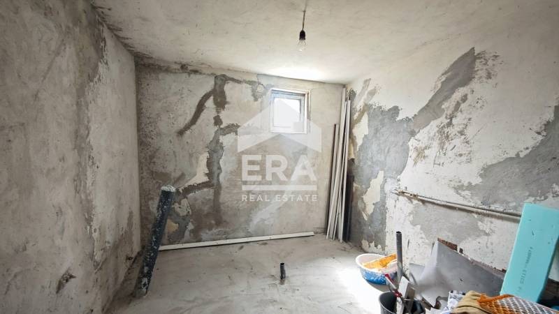 Продава  Къща град Търговище , Вилна зона , 100 кв.м | 75659633 - изображение [13]