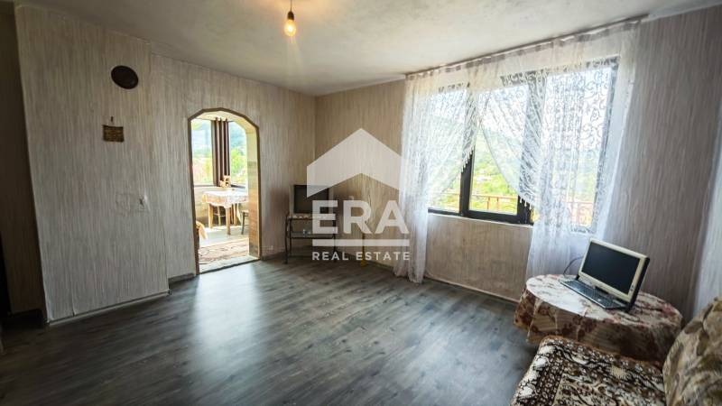 Продава  Къща град Търговище , Вилна зона , 100 кв.м | 75659633 - изображение [10]