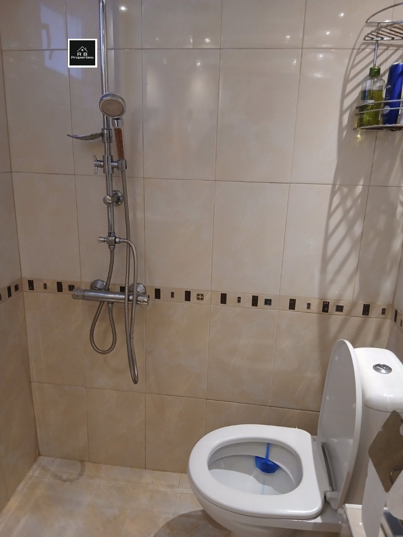 Продава КЪЩА, гр. София, с. Кубратово, снимка 15 - Къщи - 51438004