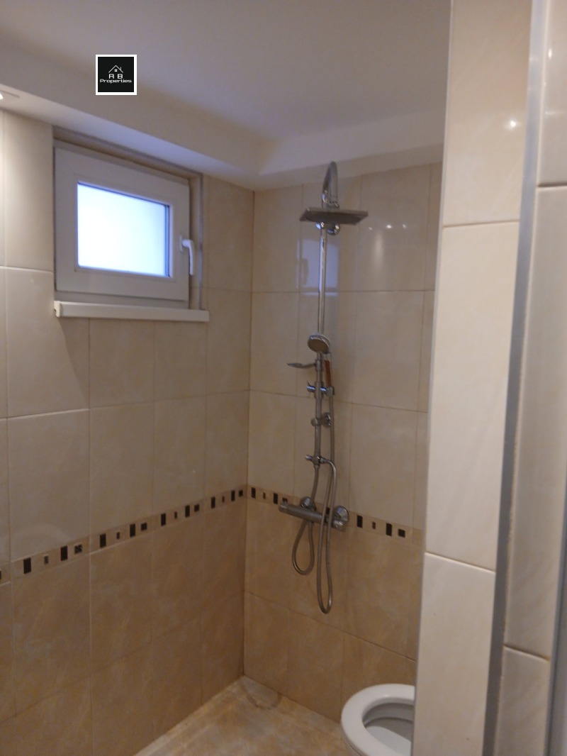 Продава КЪЩА, гр. София, с. Кубратово, снимка 14 - Къщи - 51438004