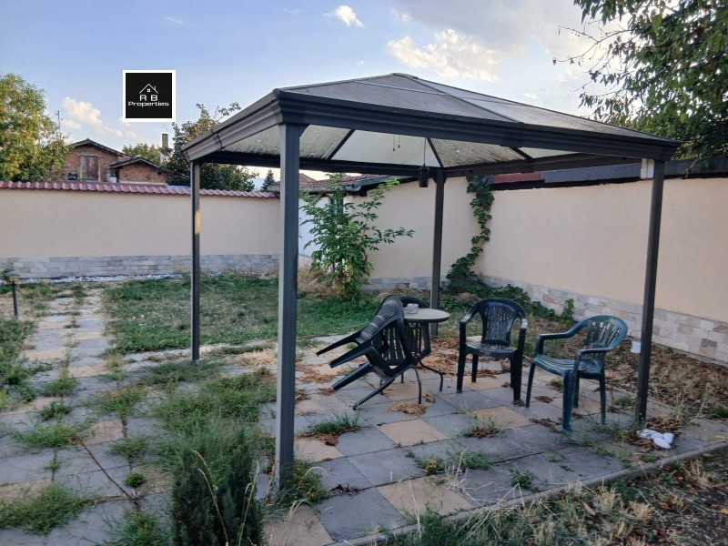 Продается  Дом София , Кубратово , 92 кв.м | 15226316 - изображение [12]