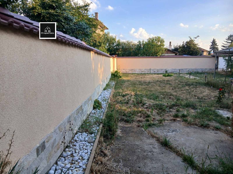 Продается  Дом София , Кубратово , 92 кв.м | 15226316 - изображение [6]