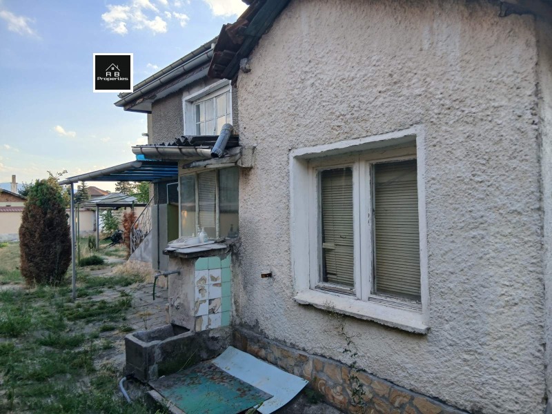 Продается  Дом София , Кубратово , 92 кв.м | 15226316 - изображение [4]