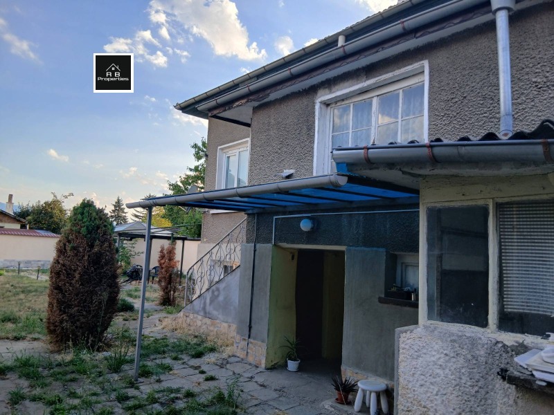 Продается  Дом София , Кубратово , 92 кв.м | 15226316 - изображение [5]