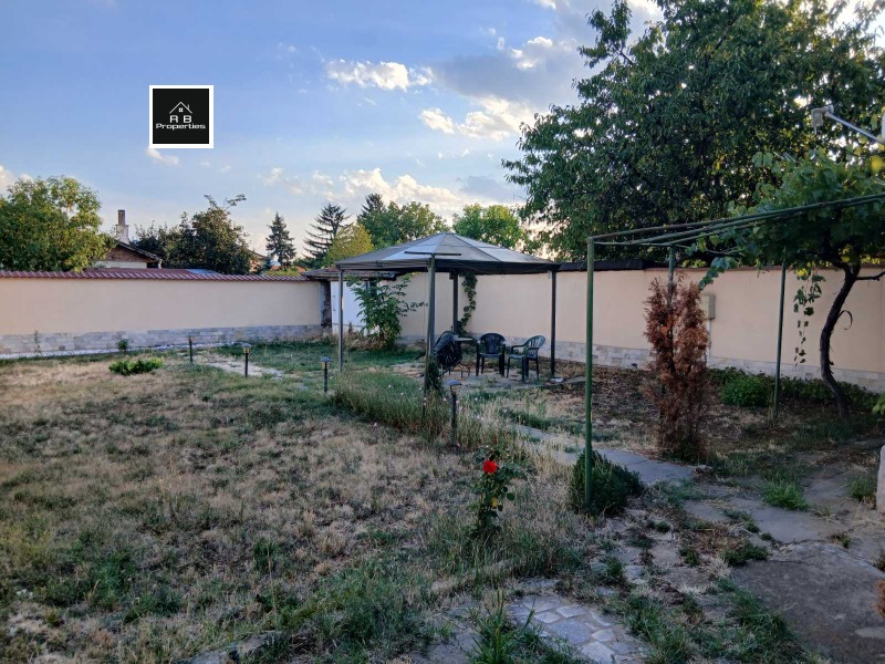 Продается  Дом София , Кубратово , 92 кв.м | 15226316 - изображение [7]