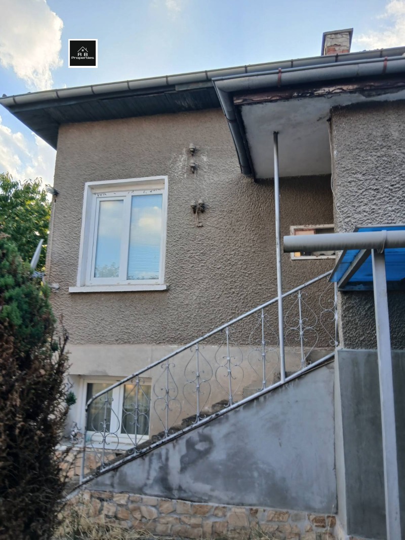 Продается  Дом София , Кубратово , 92 кв.м | 15226316 - изображение [9]