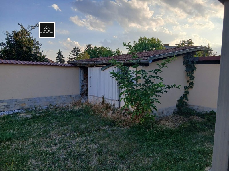 Продается  Дом София , Кубратово , 92 кв.м | 15226316 - изображение [14]