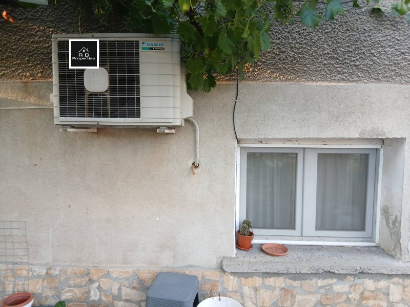 Продается  Дом София , Кубратово , 92 кв.м | 15226316 - изображение [13]