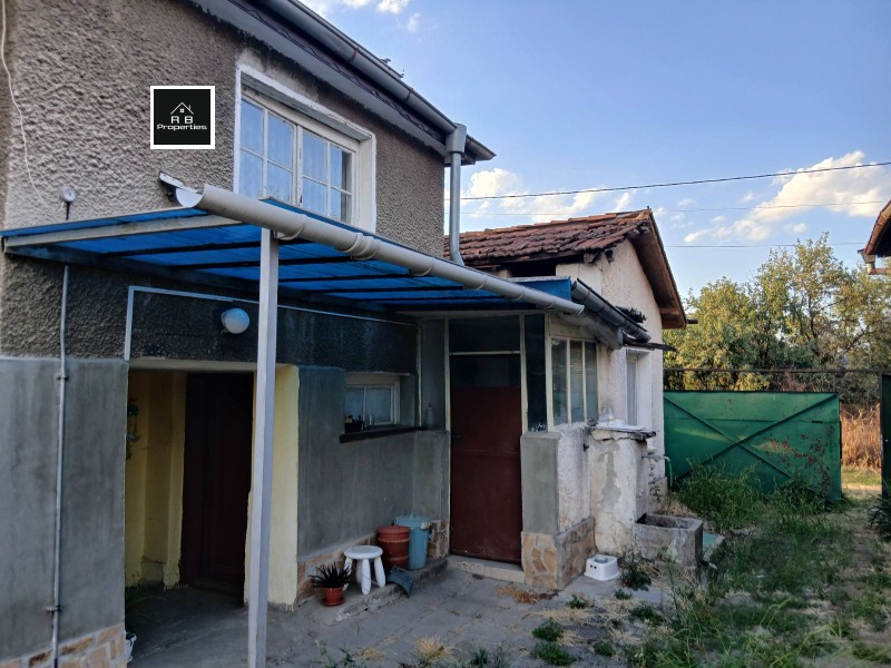 Продается  Дом София , Кубратово , 92 кв.м | 15226316 - изображение [10]