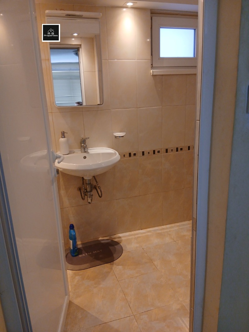 Продава КЪЩА, гр. София, с. Кубратово, снимка 13 - Къщи - 51438004