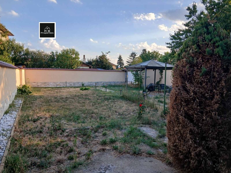Продается  Дом София , Кубратово , 92 кв.м | 15226316 - изображение [8]