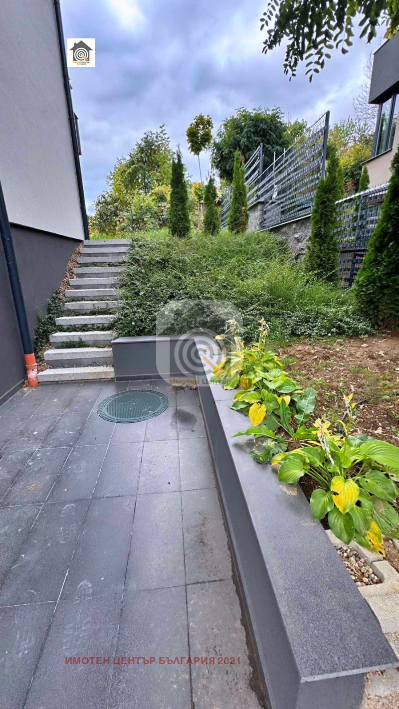 Zu verkaufen  Haus Sofia , m-t Detski grad , 209 qm | 77785874 - Bild [13]