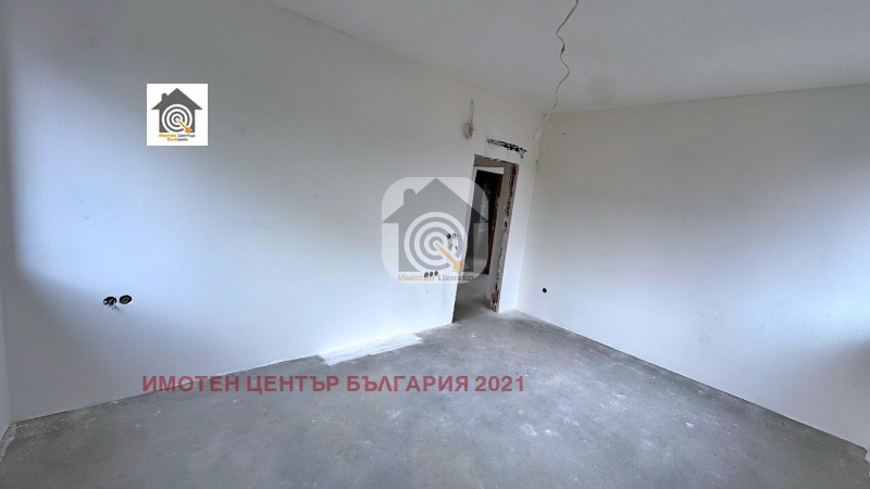 Zu verkaufen  Haus Sofia , m-t Detski grad , 209 qm | 77785874 - Bild [6]
