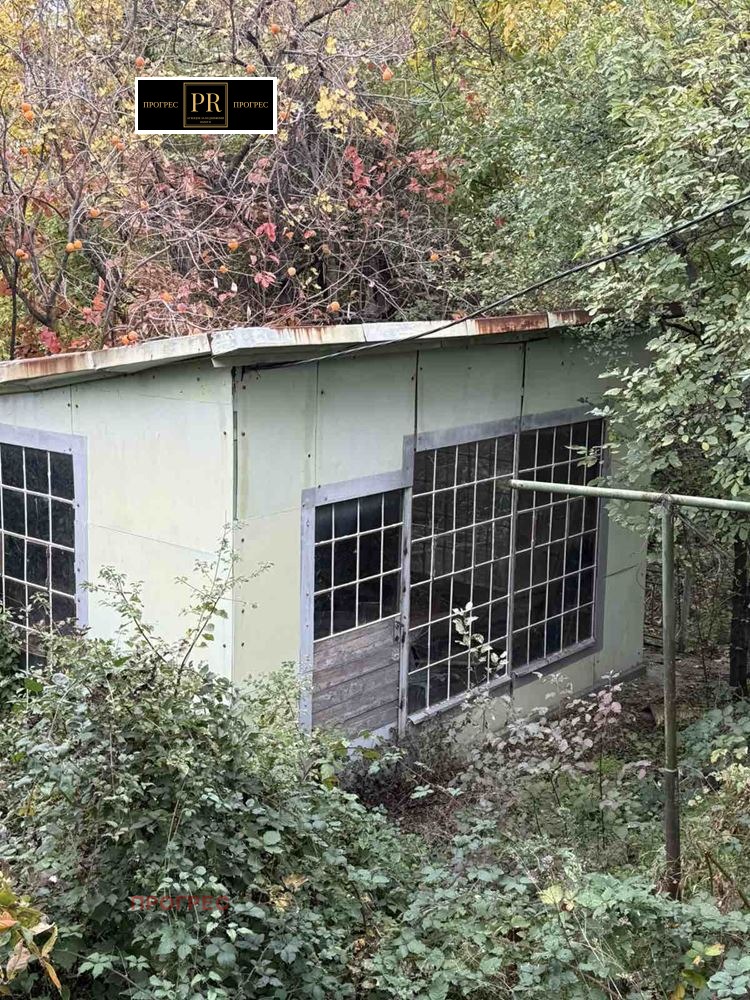 Продава КЪЩА, гр. Куклен, област Пловдив, снимка 7 - Къщи - 52373174