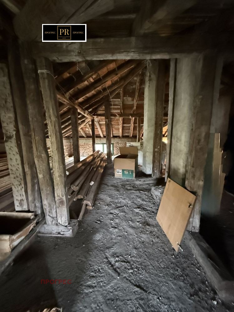 Продава КЪЩА, гр. Куклен, област Пловдив, снимка 12 - Къщи - 52373174