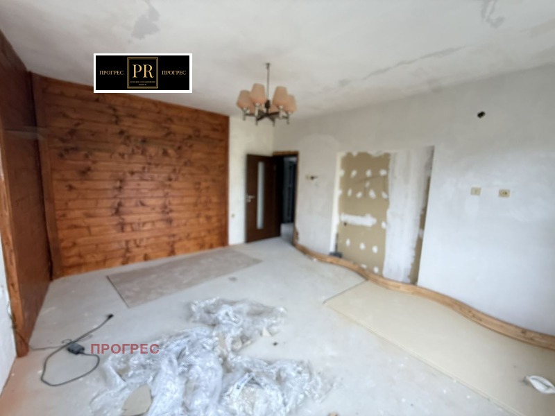 Продава КЪЩА, гр. Куклен, област Пловдив, снимка 6 - Къщи - 52373174