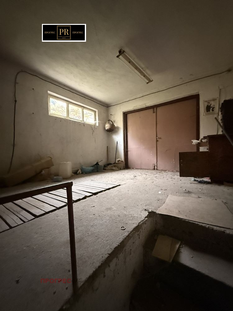 Продава КЪЩА, гр. Куклен, област Пловдив, снимка 2 - Къщи - 52373174