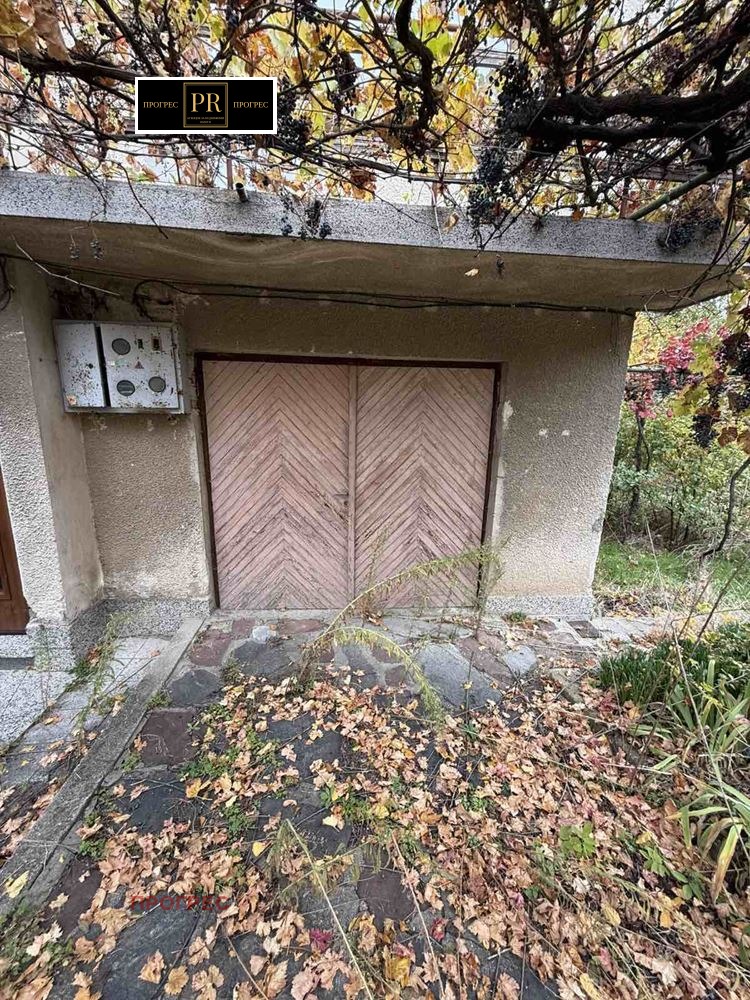 Продава КЪЩА, гр. Куклен, област Пловдив, снимка 13 - Къщи - 52373174