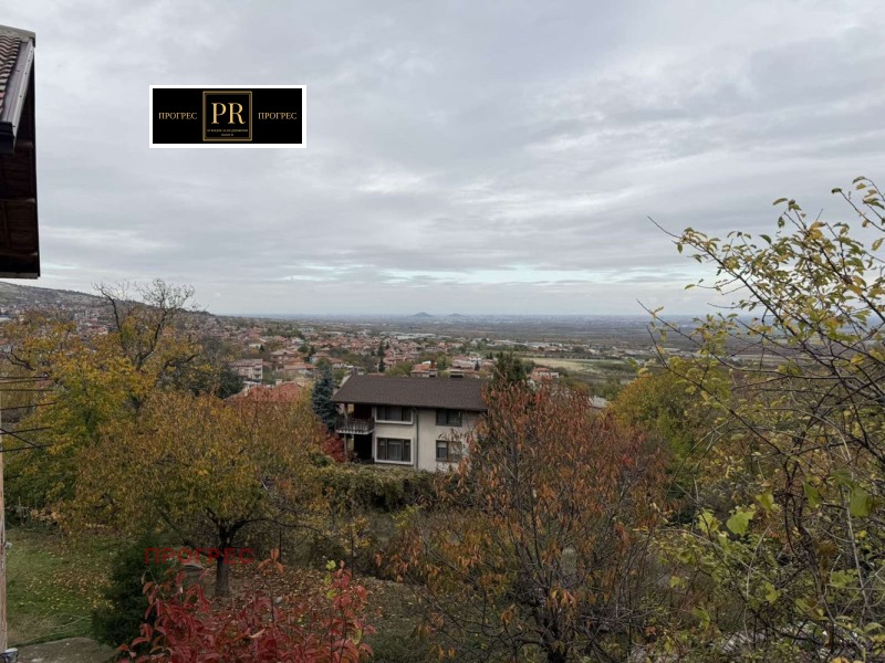 Продава КЪЩА, гр. Куклен, област Пловдив, снимка 9 - Къщи - 52373174