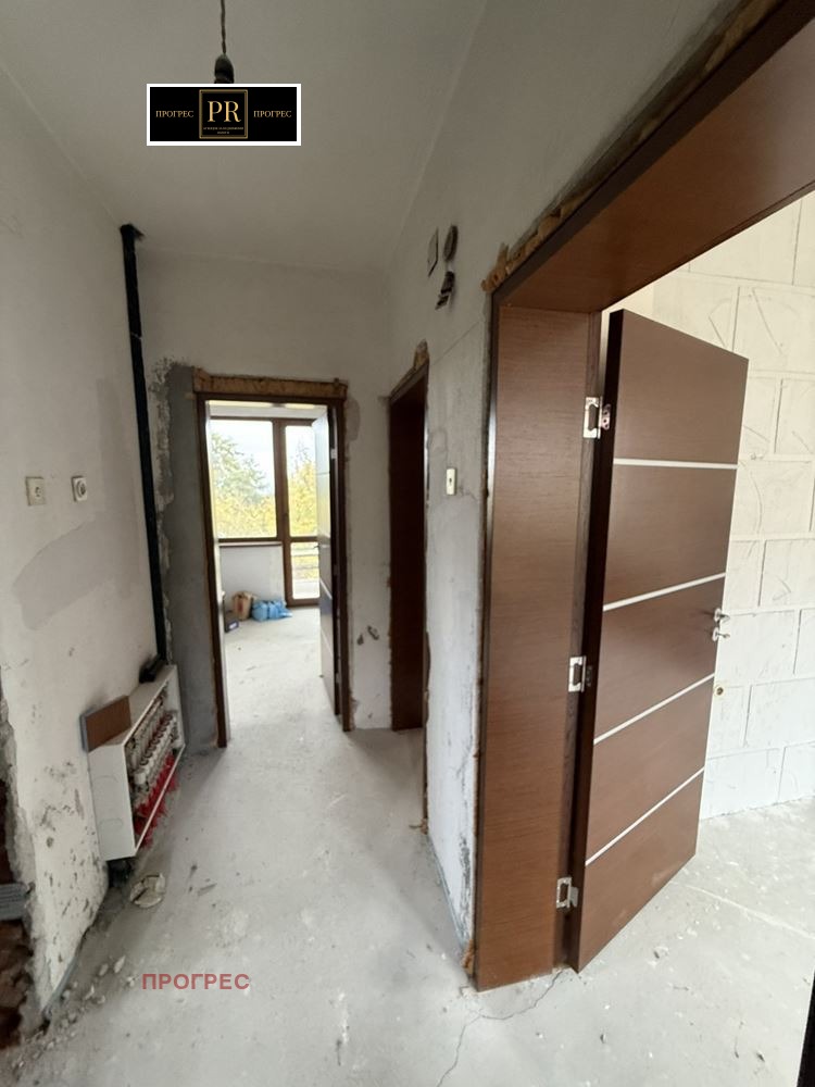 Продава КЪЩА, гр. Куклен, област Пловдив, снимка 4 - Къщи - 52373174