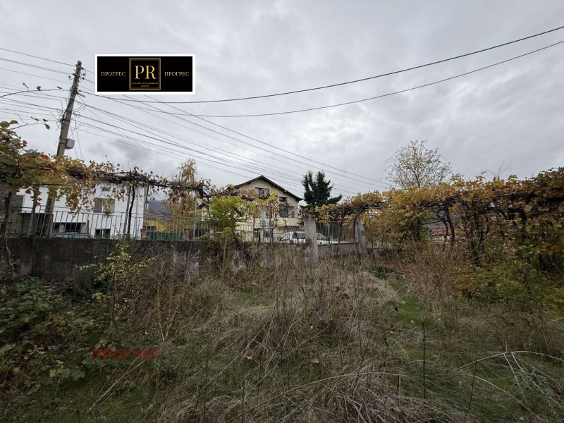 Продава КЪЩА, гр. Куклен, област Пловдив, снимка 8 - Къщи - 52373174