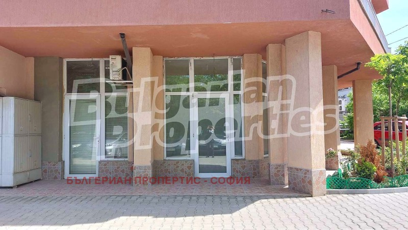 Te koop  Winkel Sofia , Ljulin - tsentar , 20 m² | 76037453 - afbeelding [11]