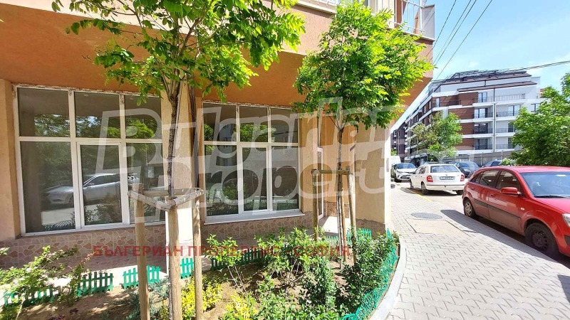 Te koop  Winkel Sofia , Ljulin - tsentar , 20 m² | 76037453 - afbeelding [7]