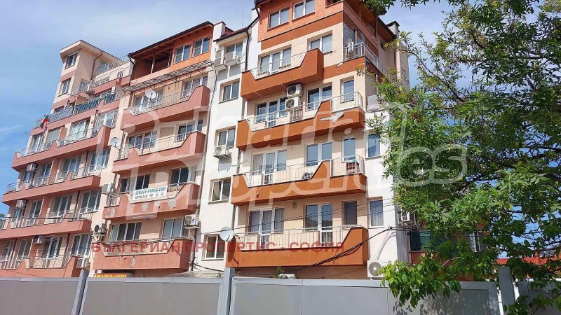 Продава  Магазин, град София, Люлин - център • 43 932 EUR • ID 72426478 — holmes.bg - [1] 
