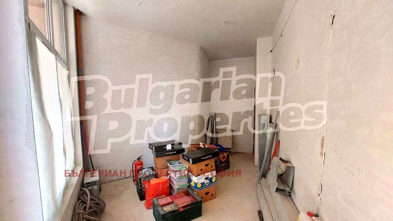 Te koop  Winkel Sofia , Ljulin - tsentar , 20 m² | 76037453 - afbeelding [15]