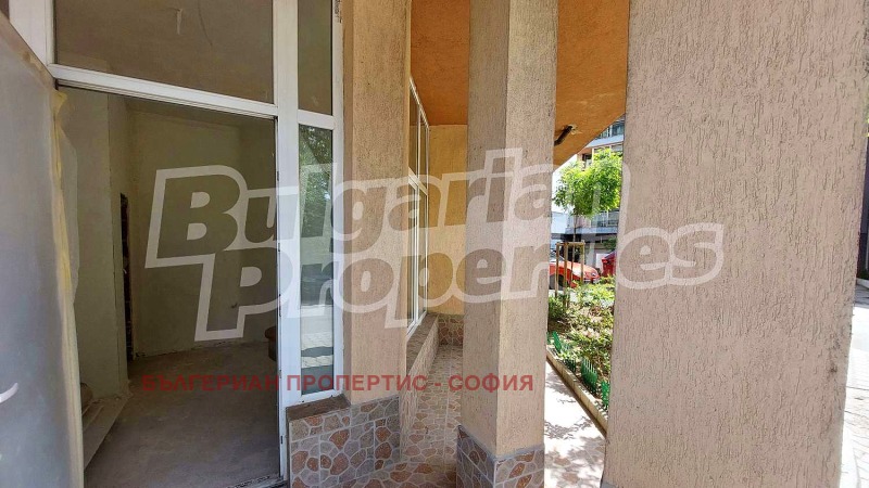 Te koop  Winkel Sofia , Ljulin - tsentar , 20 m² | 76037453 - afbeelding [13]