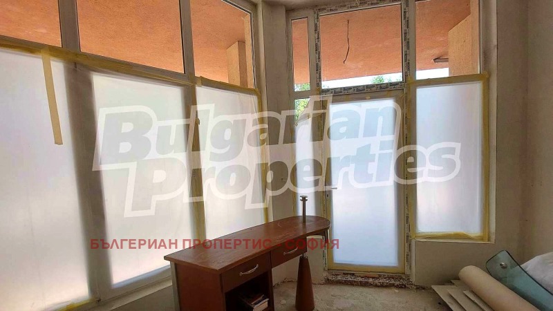 Te koop  Winkel Sofia , Ljulin - tsentar , 20 m² | 76037453 - afbeelding [10]