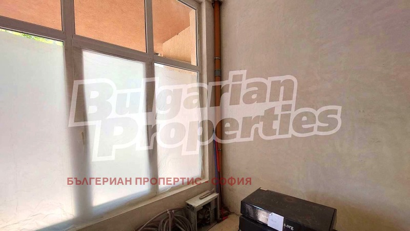 Te koop  Winkel Sofia , Ljulin - tsentar , 20 m² | 76037453 - afbeelding [17]