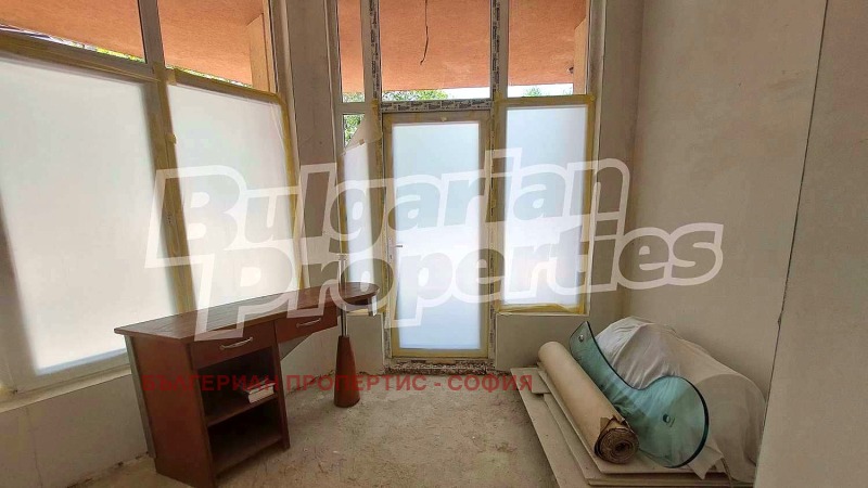 Te koop  Winkel Sofia , Ljulin - tsentar , 20 m² | 76037453 - afbeelding [4]